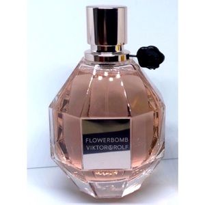 Flowerboomb  3.4 oz